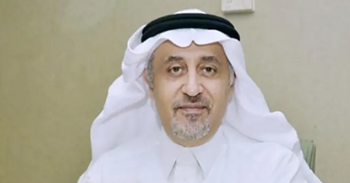   ترمب وشي... قمة مستقبل الصراع