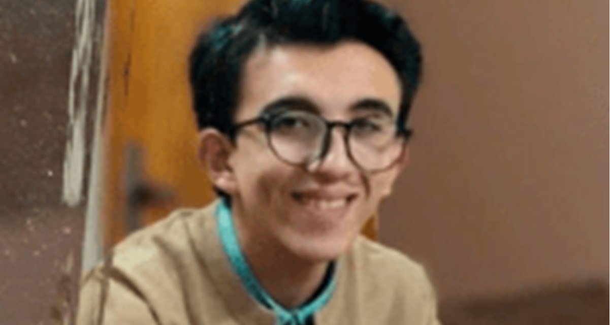 هل الفلسطيني قادر على المناورة وإنهاء الإبادة؟