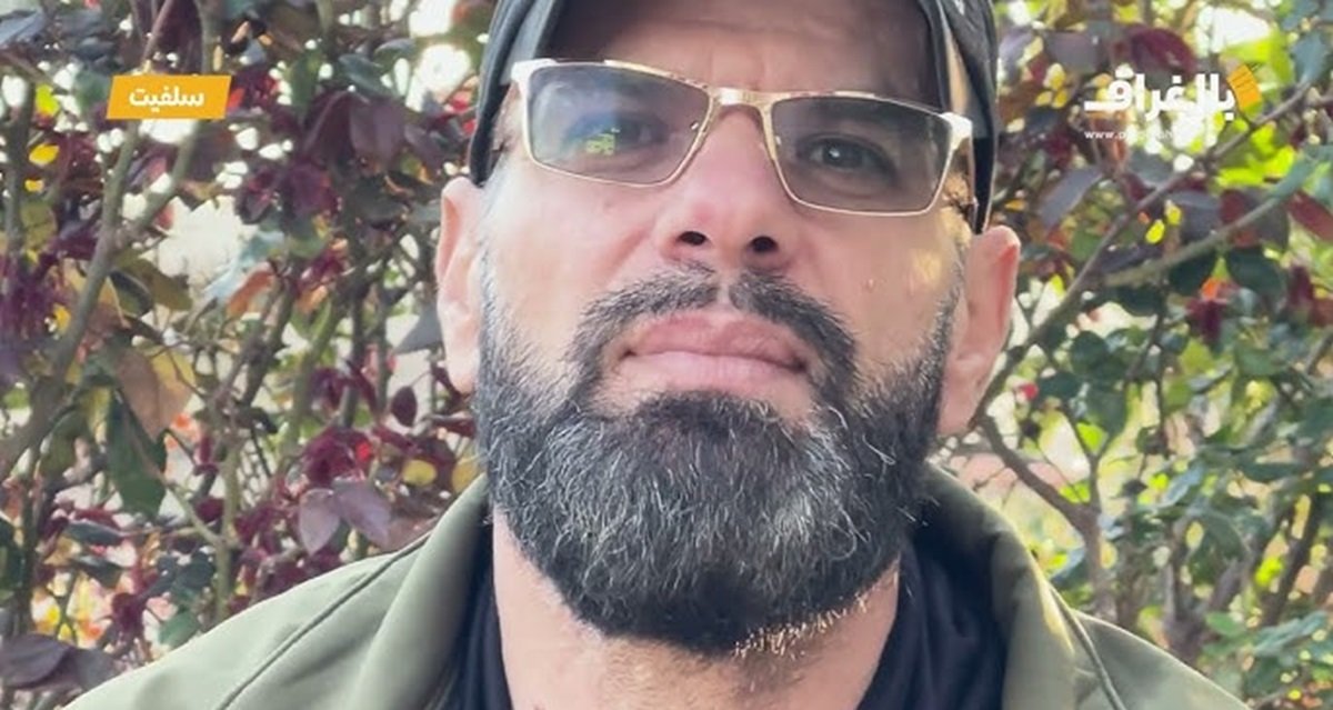 الكتابة .. السجن .. الحرب