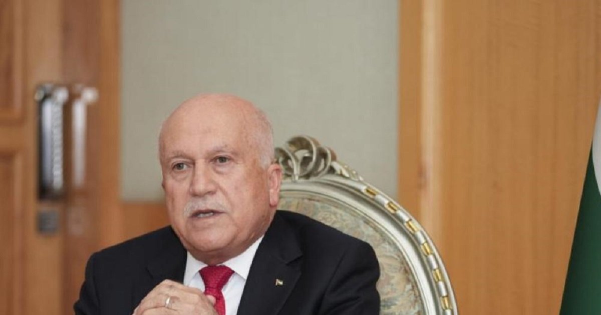 "الاقتصاد": دعم مالي إضافي بقيمة 10 ملايين دولار لمشروع تطوير القطاع الخاص الابتكاري