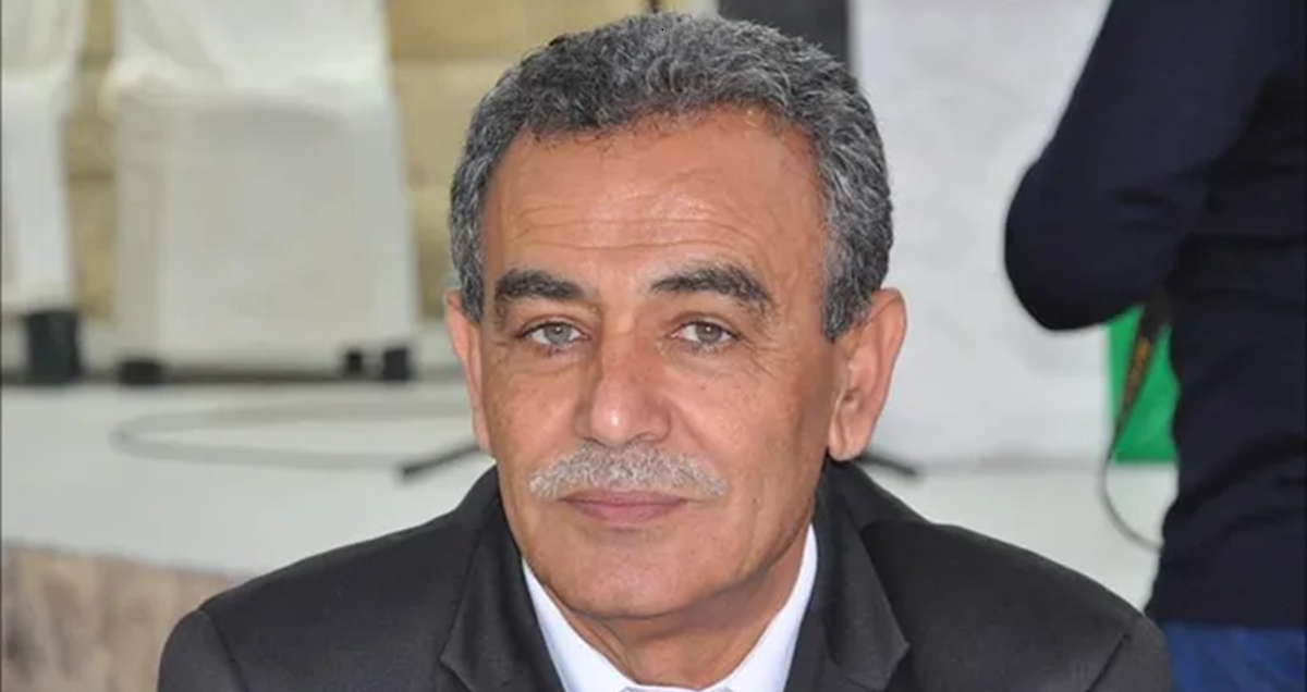 العدوان الثنائي ومسعى للدولة المهيمنة