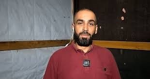 عاشور: التعرف على جثامين 99 شهيدًا من 330 سلمها الاحتلال