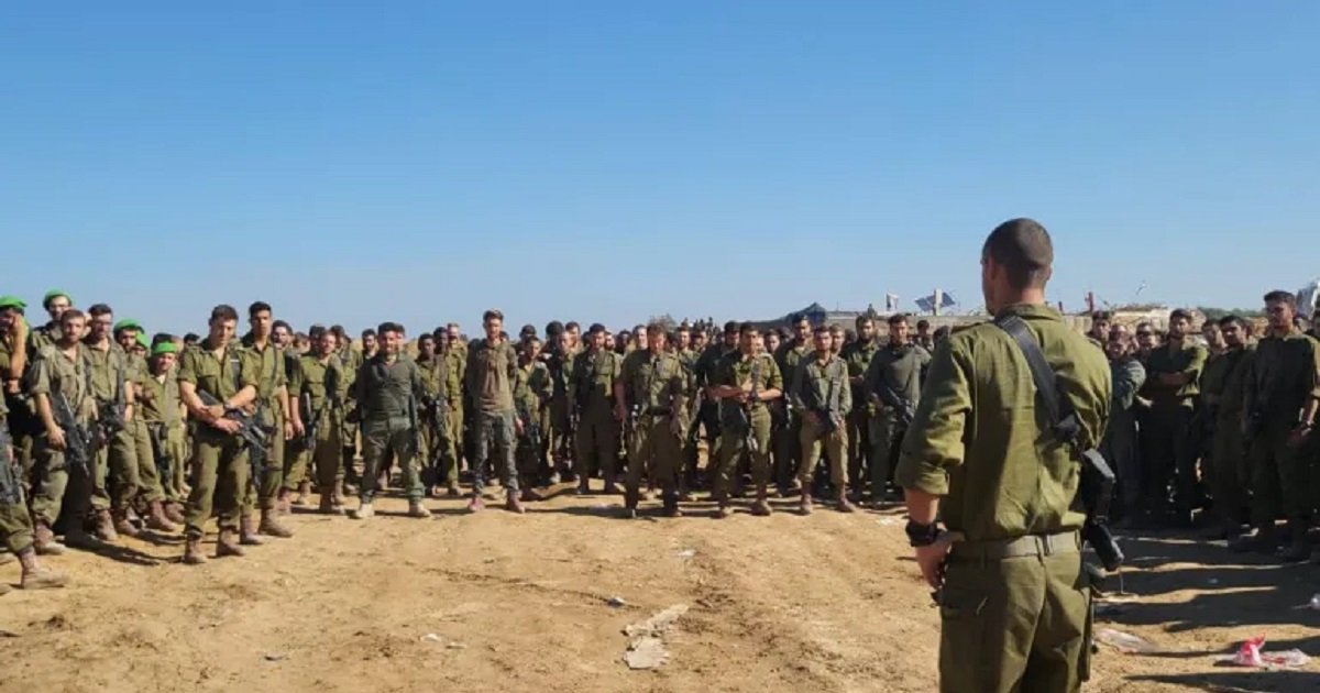 معطيات اسرائيلية : كلفة الحرب على غزة تجاوزت 300 مليار شيكل