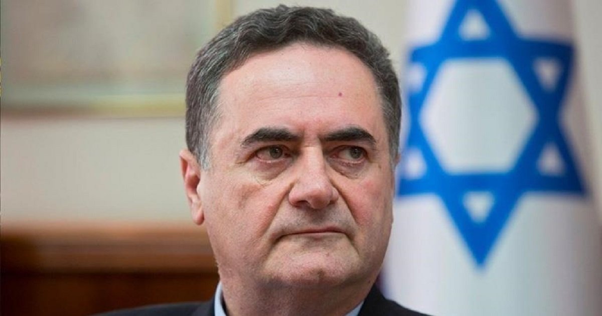 كاتس: الثمن الذي ندفعه في غزة كبير