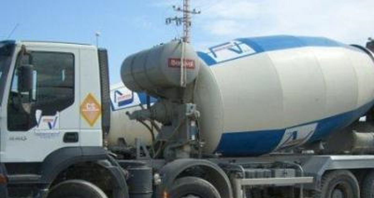 مصرع طفلة بحادث دهس ببلدة كفر نعمة  