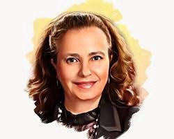 مرحلة عصيبة تمر بها منطقة الشرق العربي