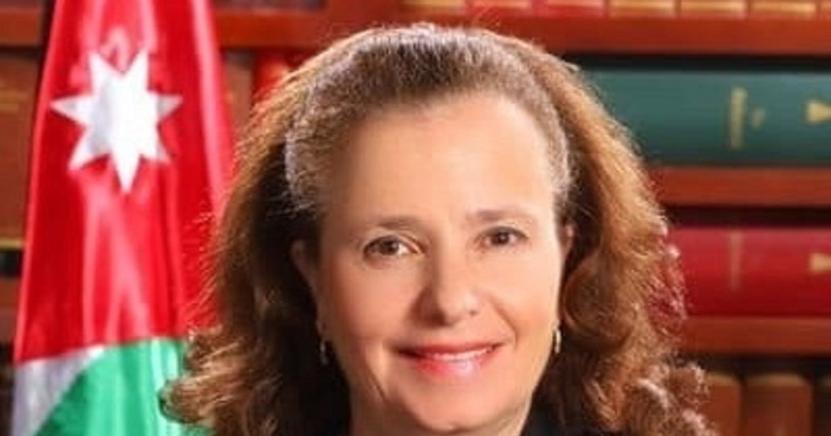 تحالف جيوسياسي يرسم خرائط الشرق الاوسط الجديد