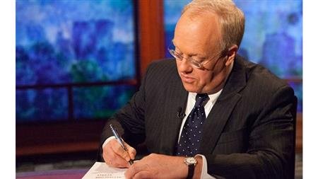 هل اقتربت ساعة التهجير الكبير في غزة؟  الكاتب: كريس هيدجيز