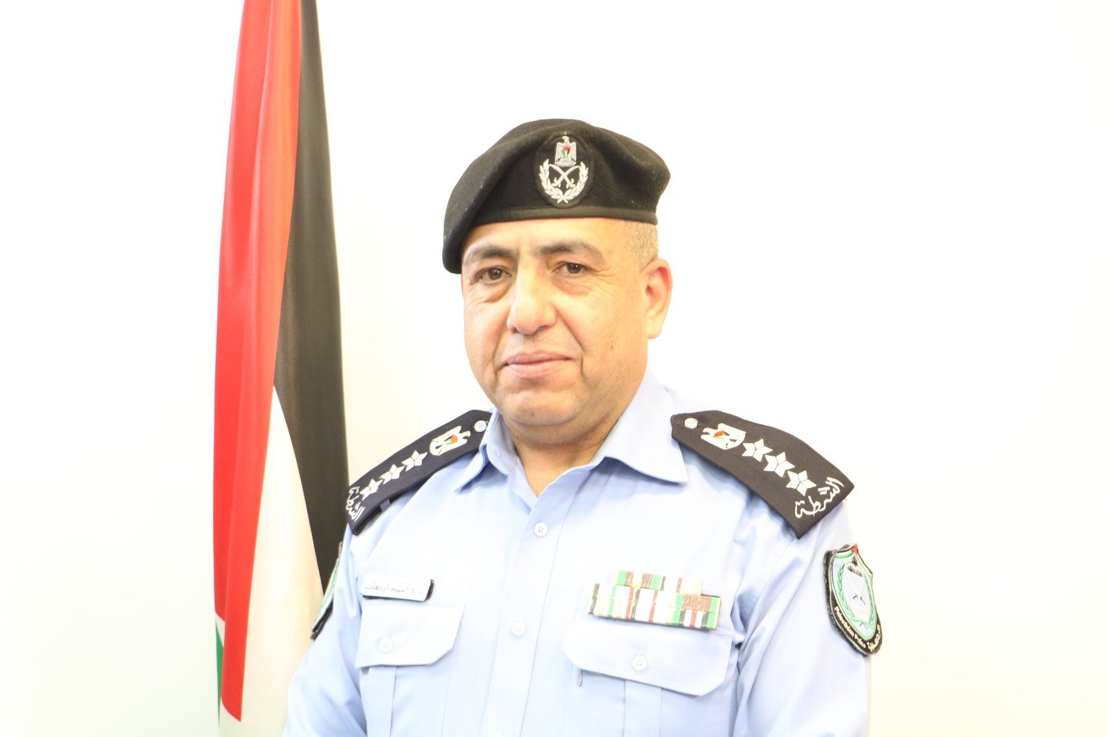 صدمة... موت... إعاقات... إلى متى؟