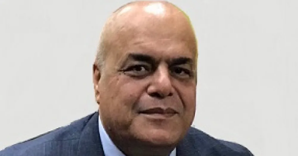 سيادة لندن في مواجهة "عاصفة" واشنطن: هل انتهى عصر التبعية البريطانية؟