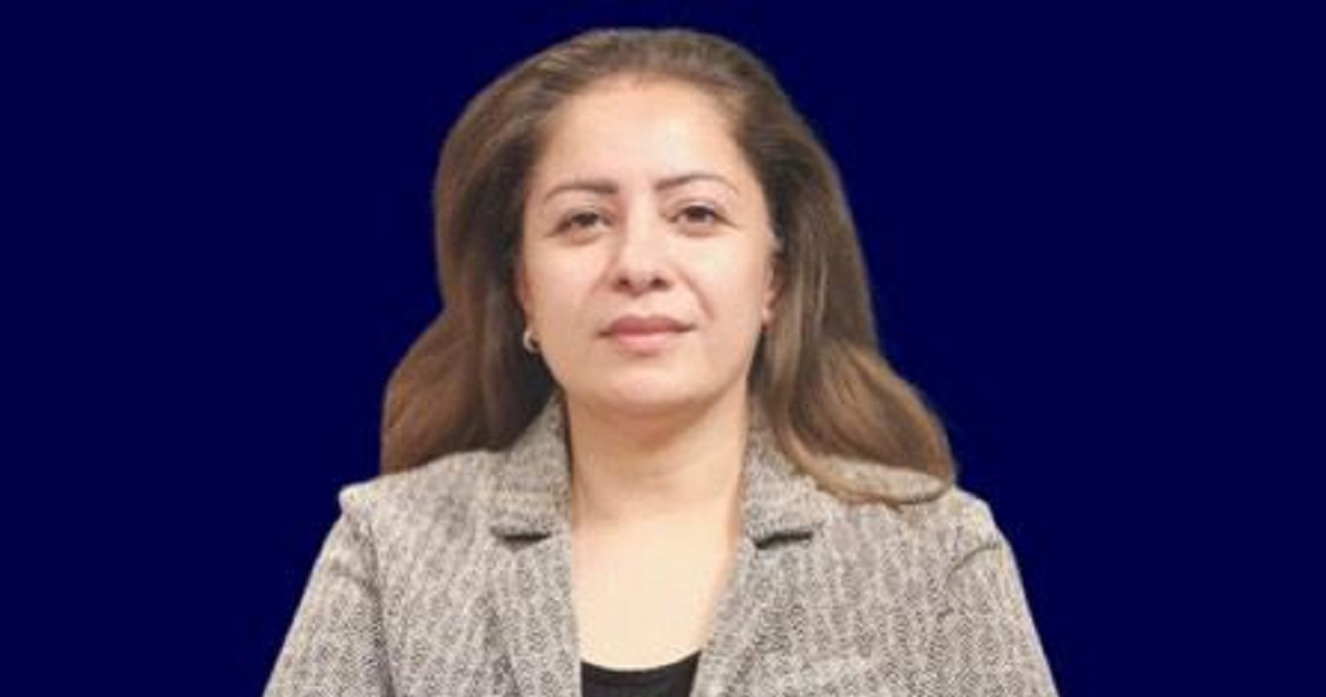 اقتصاد غير مرئي واستقلالية غائبة .. قراءة جندرية لواقع العمل في فلسطين