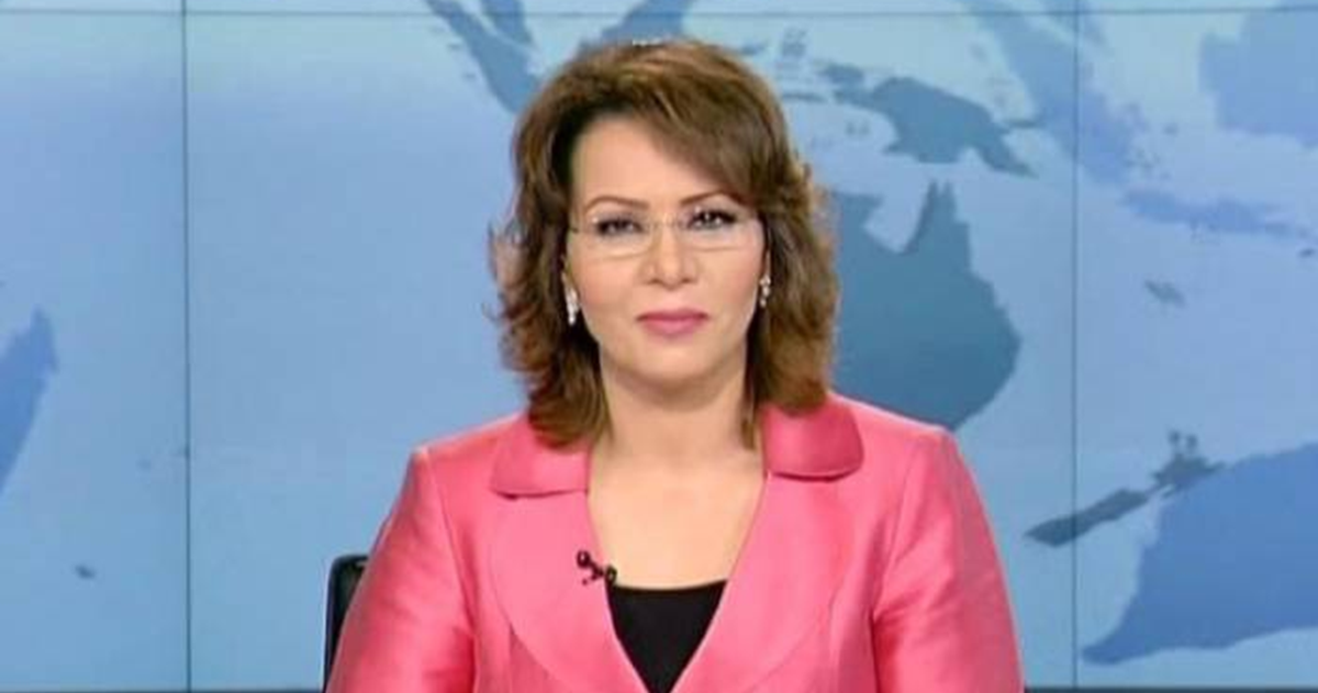 غزّة... الغنيمة المُلغّمة