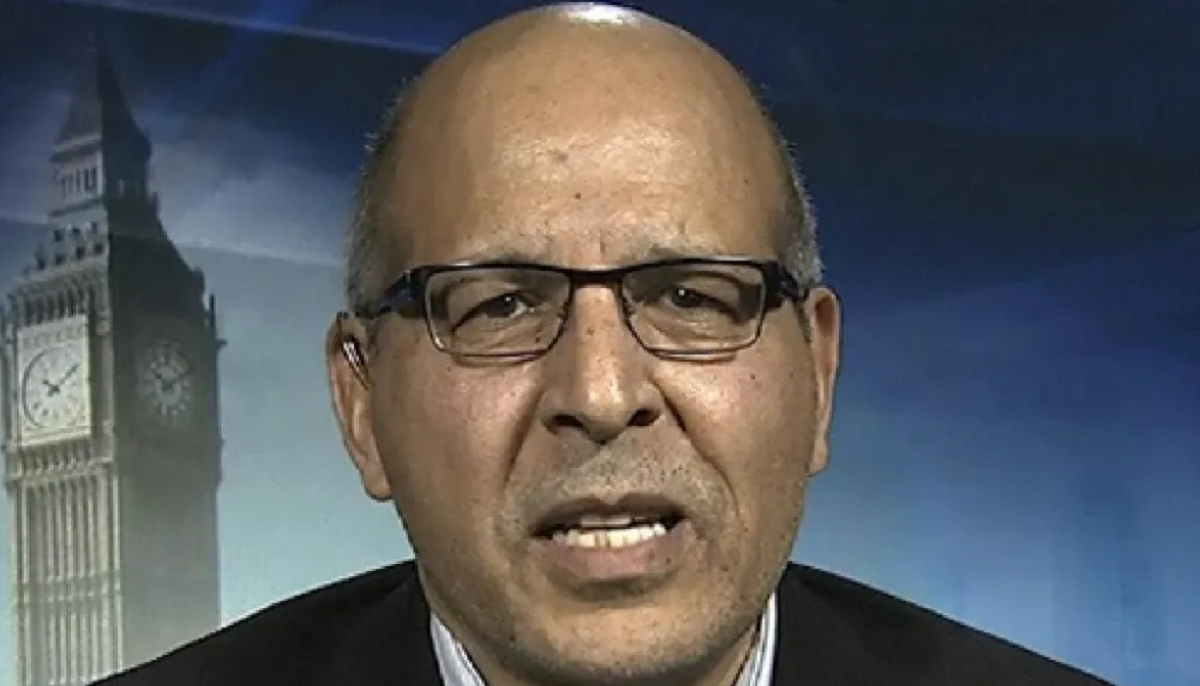 من «غلاف غزة» إلى «غلاف الإقليم»