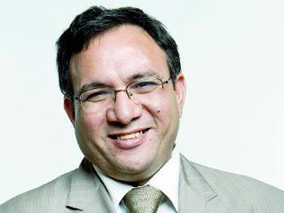 يهود الغرب يقلبون الطاولة على إسرائيل