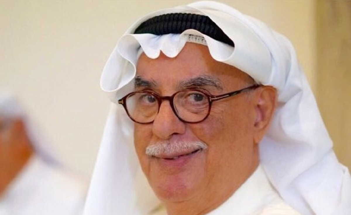 فلسطين الجغرافيا والديموغرافيا والتاريخ