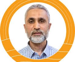 هل تبلور المحور الإسرائيلي في العالم؟