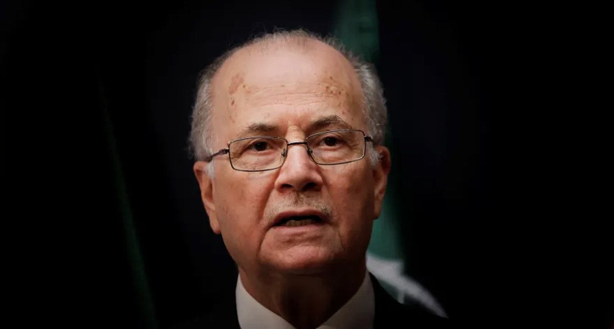 رئيس الوزراء: نتابع تحصيل 8.2 مليارات شيقل المحتجزة 