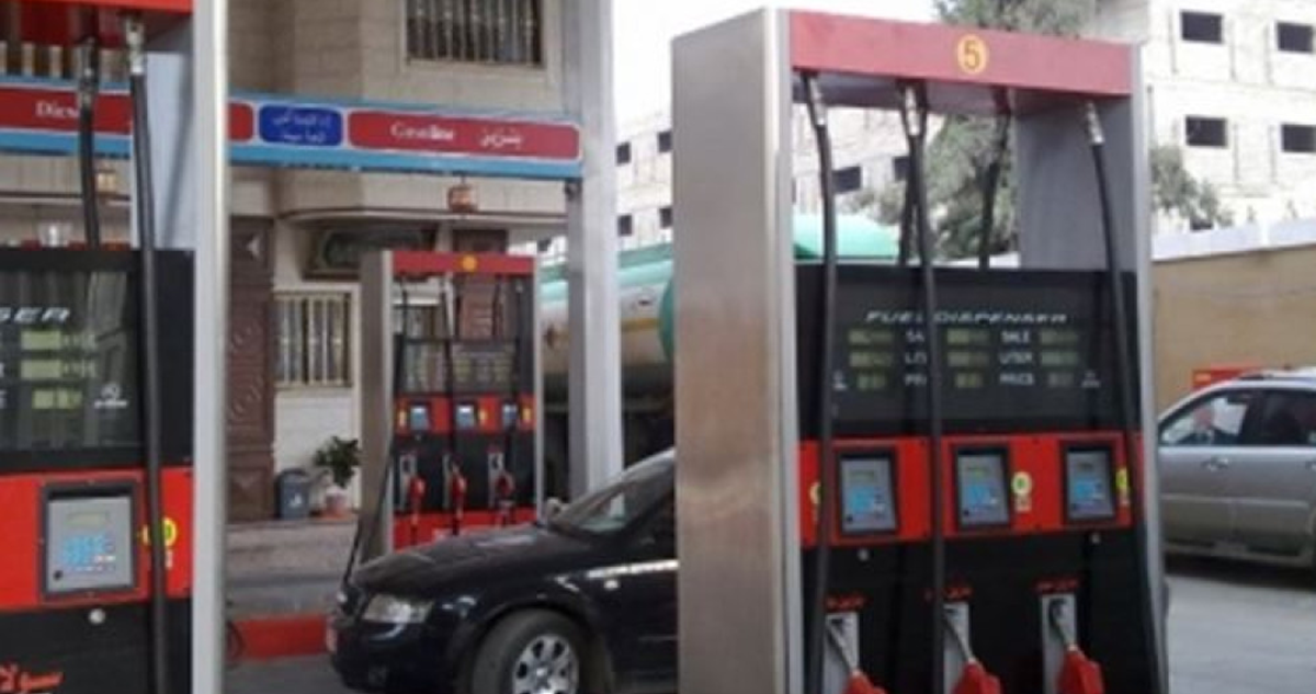 "حماية المستهلك" : ارتفاع اسعار الوقود يضغط المواطن والاقتصاد الفلسطيني 