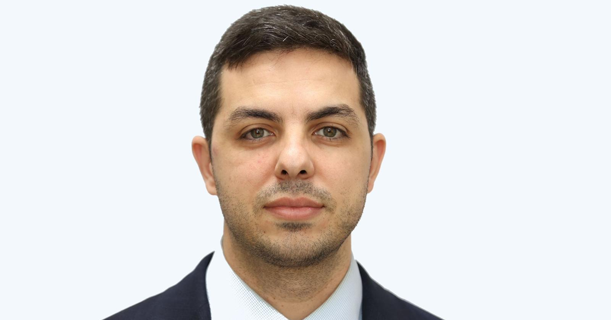 لا حلول مثالية: إدارة الأزمة الاقتصادية بواقعية