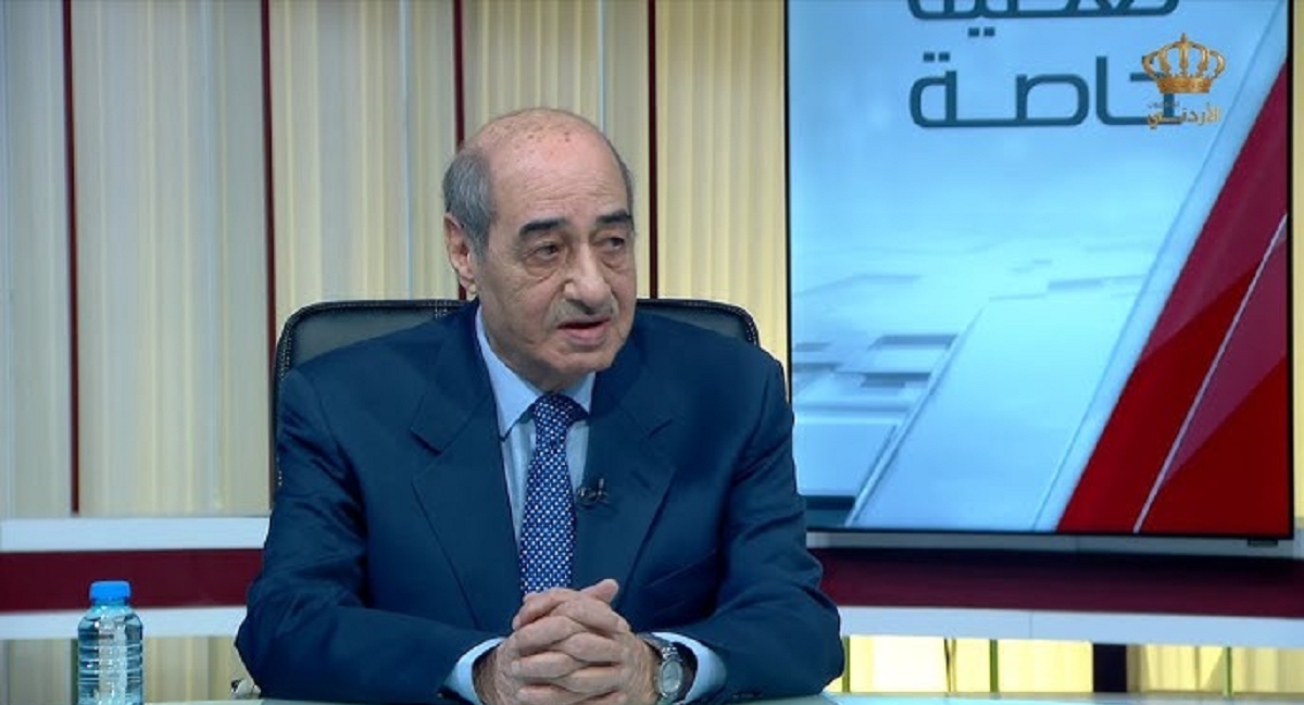 معك يا غزة  هاشم... ومعك يا فلسطين ... ومعك يا الأقصى 