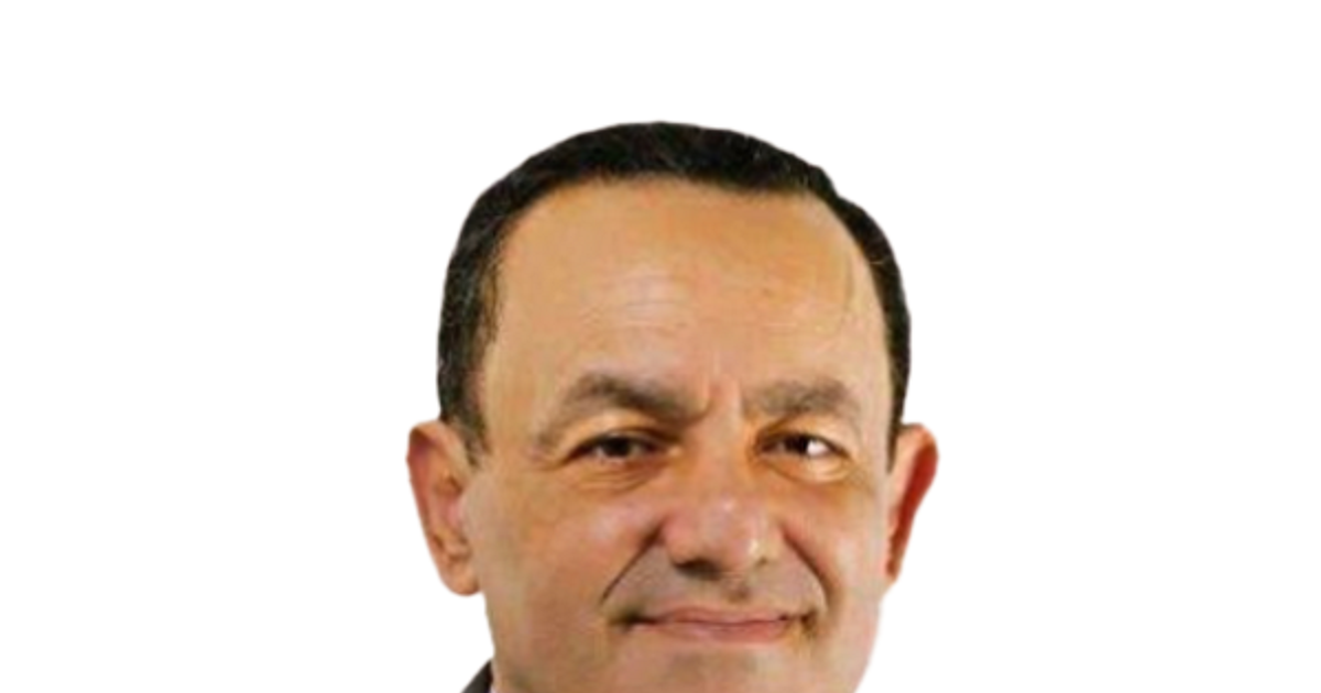 سلاح «المقاومة»