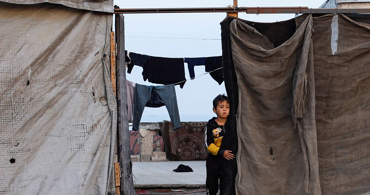 تحليل : تشكيل مرتقب لـ«مجلس السلام»... تفاؤل حذر بتفكيك جمود «اتفاق غزة»