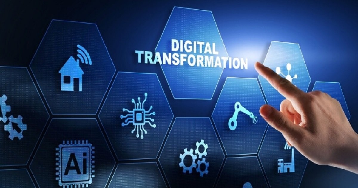 المؤشر الرقمي 2024 : الإبادة بالرقمنة .. التجسس من الرقاقةِ حتى قطع الإنترنت