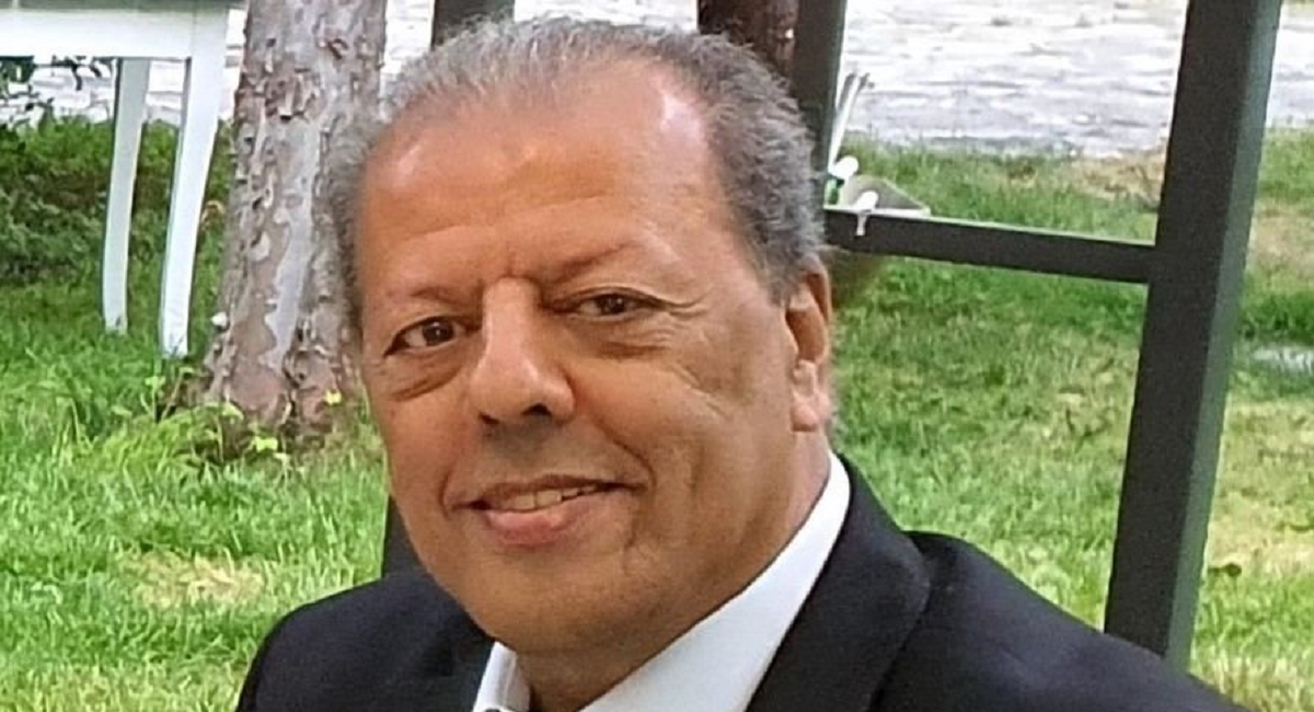 "الوطنية والمواطنة" : قراءة في مشروع أيمن عودة