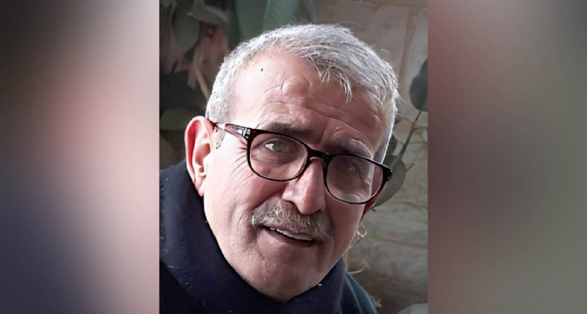 إسقاط عضوية عودة من الكنيست تعرية "للديمقراطية" الإسرائيلية