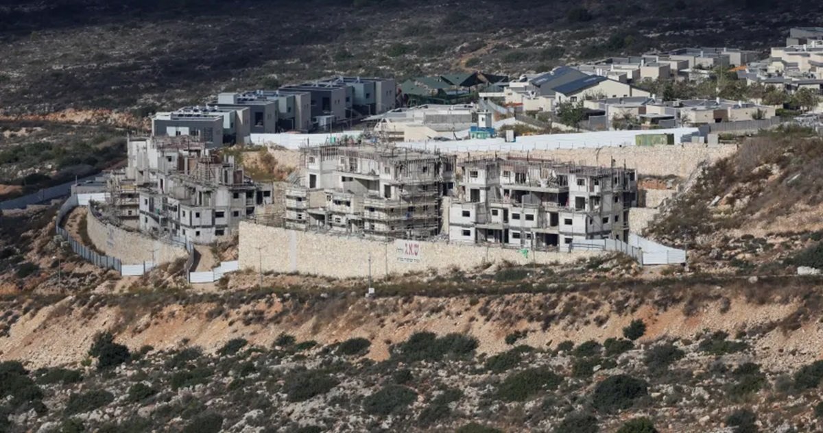 برلمان النرويج يرفض حظرا شاملا على الشركات بالمناطق التي تحتلها إسرائيل