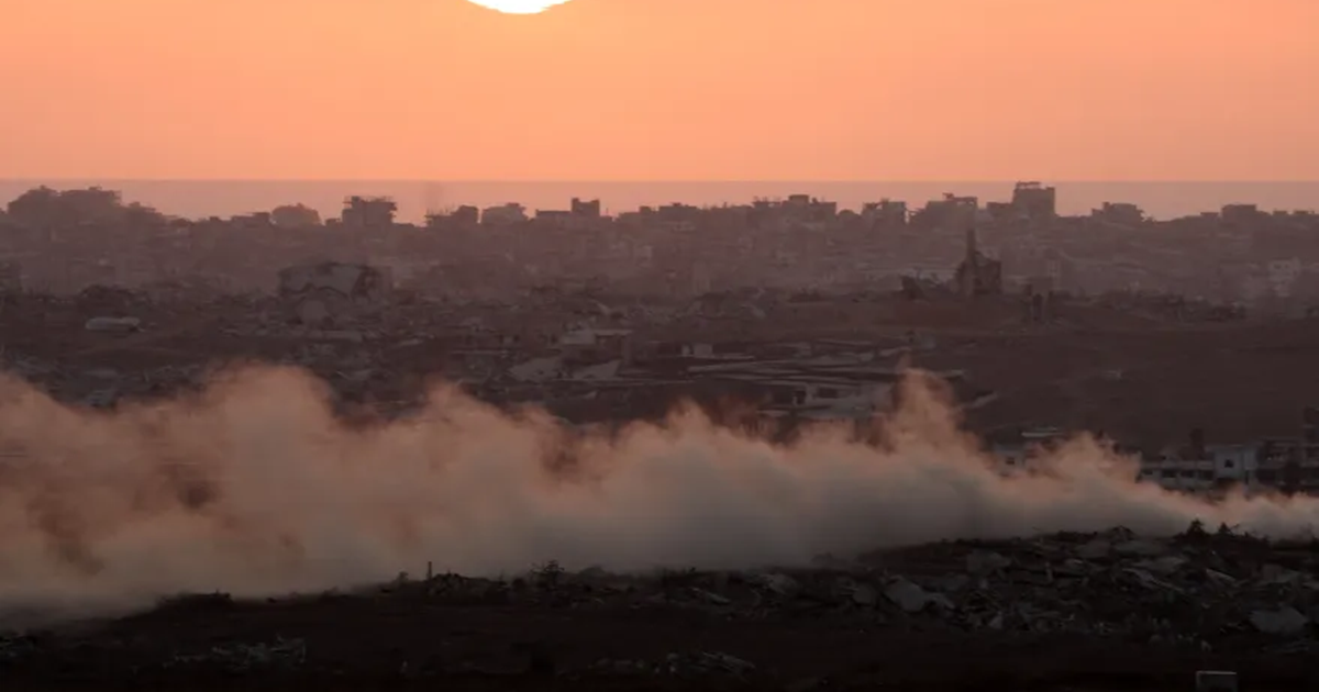 هل يمكن للفلسطينيين أن ينالوا العضوية الكاملة في الأمم المتحدة؟