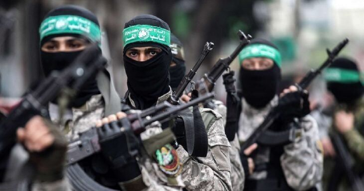 الكشف عن كمين مركّب يوقع قتلى في صفوف جيش الاحتلال شرق خان يونس