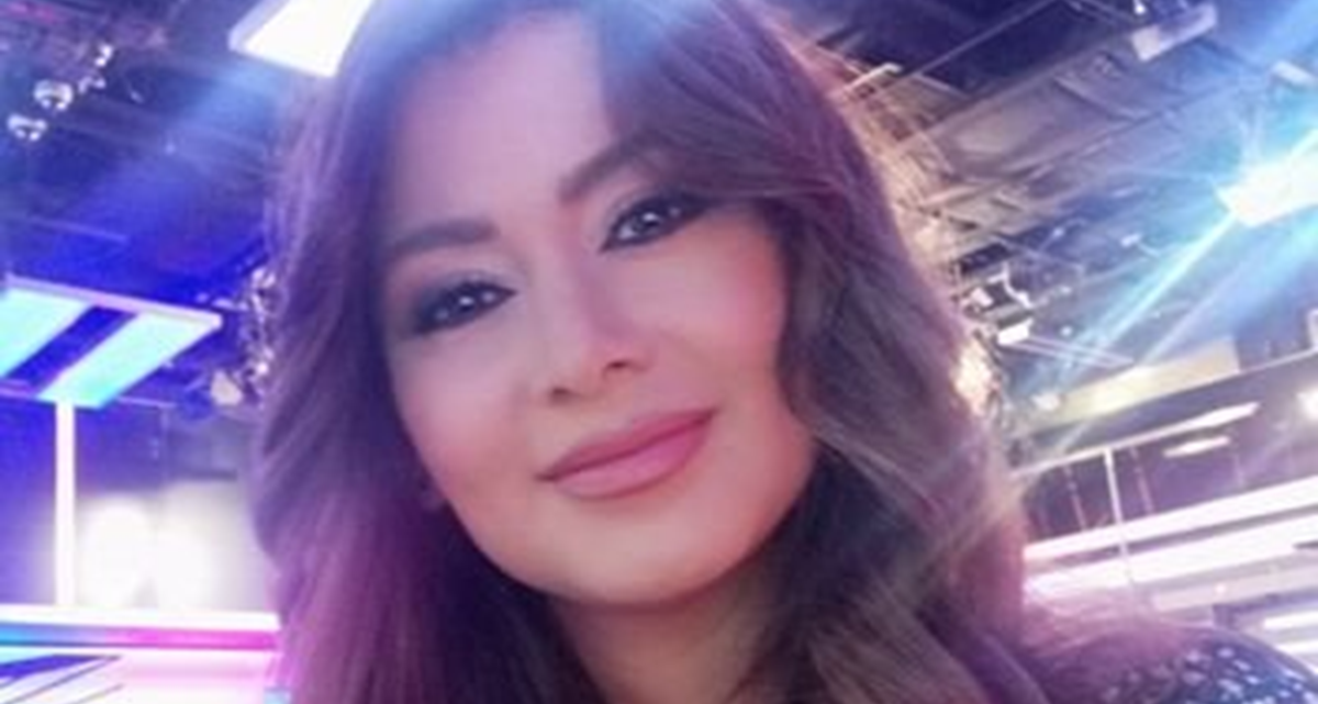 غوستافو بيترو وإعادة تعريف السلام 