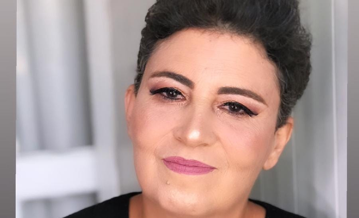 زهير أندراوس… الحبر المقاوم حين ينقلب على المذبح