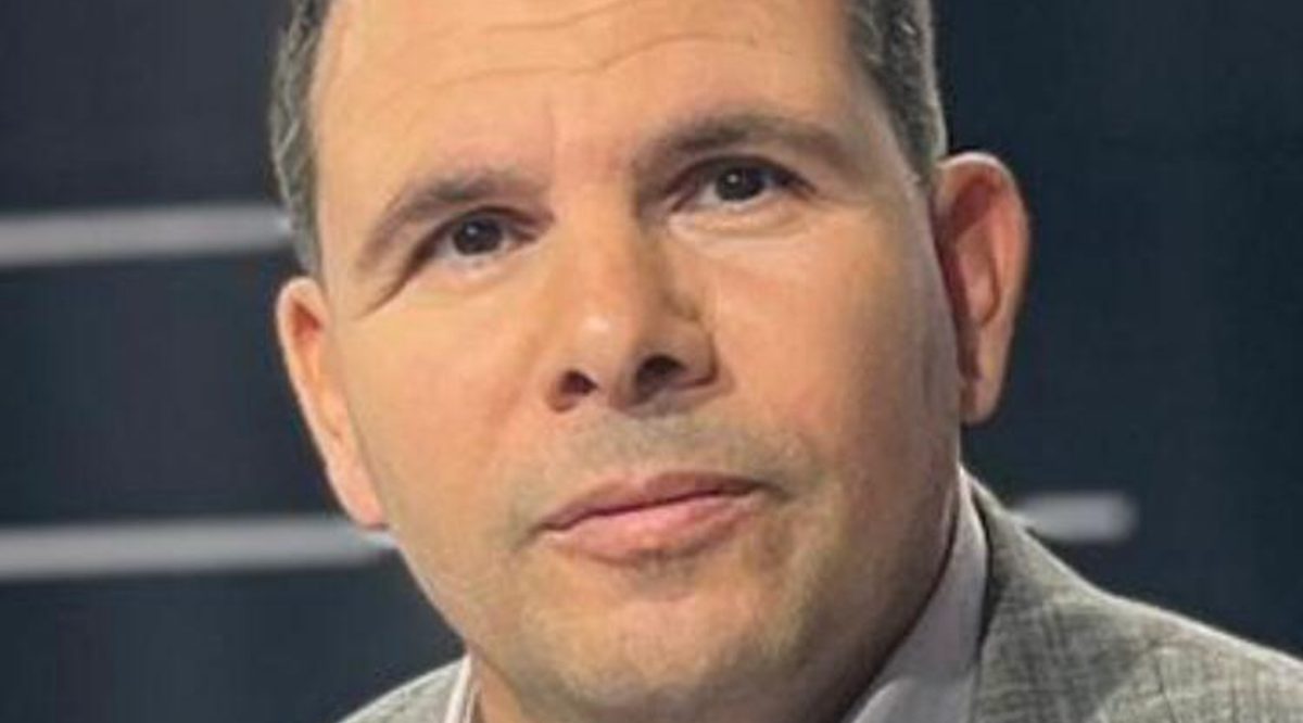 أديب الاطلس البليدي : رحلة رابح خدوسي بين الحلم والوطن