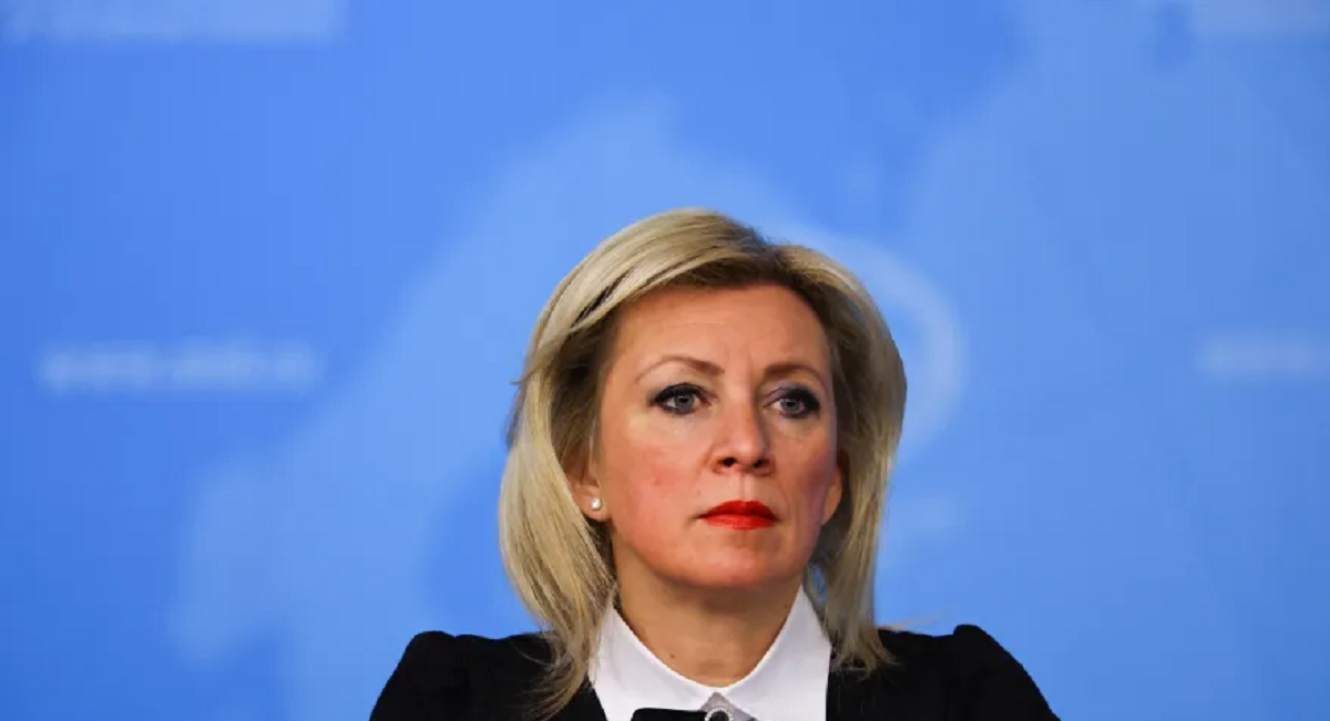 روسيا تحتج لدى إسرائيل بسبب هجوم على سيارة دبلوماسية