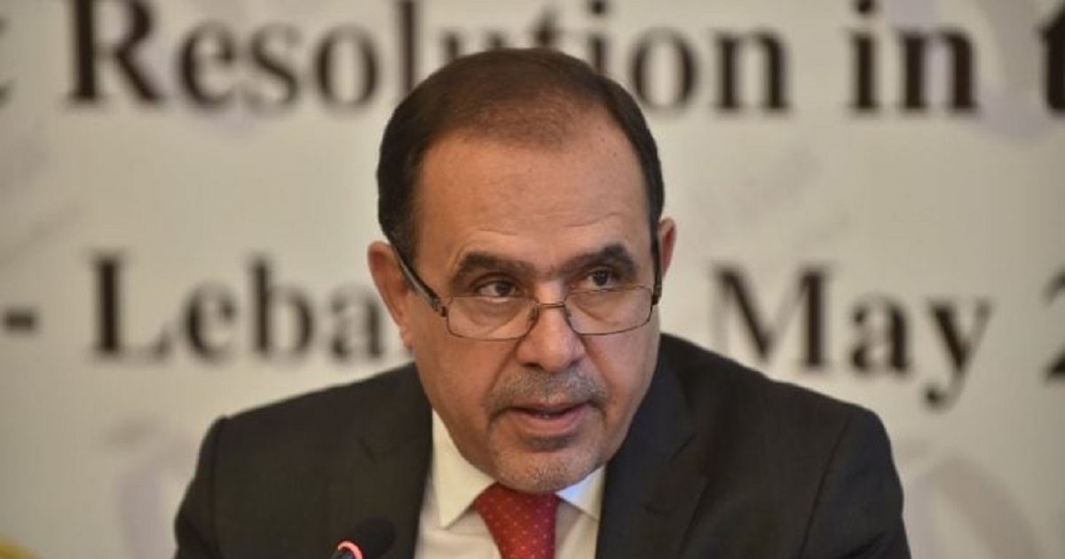 انتخاب مجلس وطني فلسطيني جديد.. خطوة للوراء ثم خطوتان للوراء