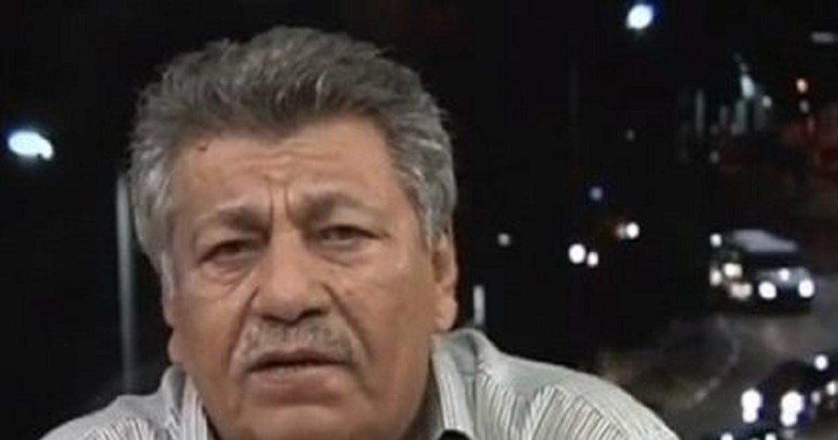 حكومة التطرّف العنصرية فقدت كلّ شيء