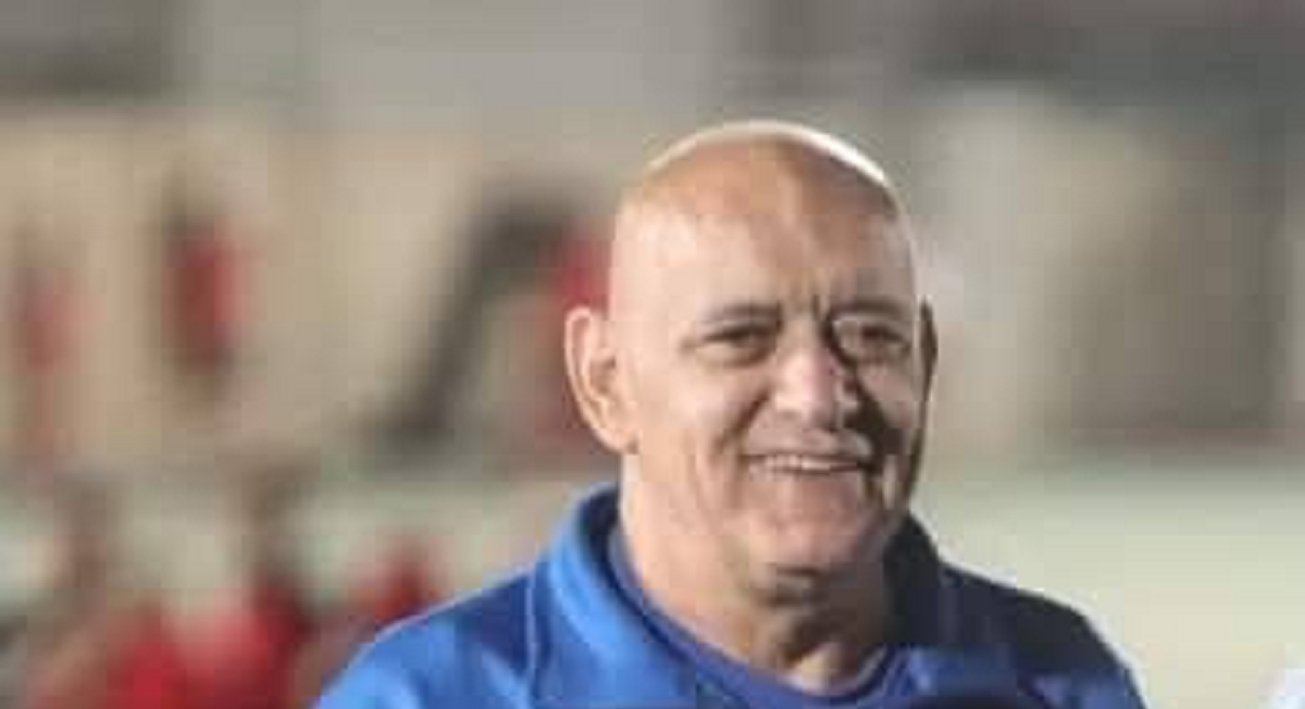 النجم المتألق عصام الشريف : الفوز بالكأس أجمل ذكرياتي  