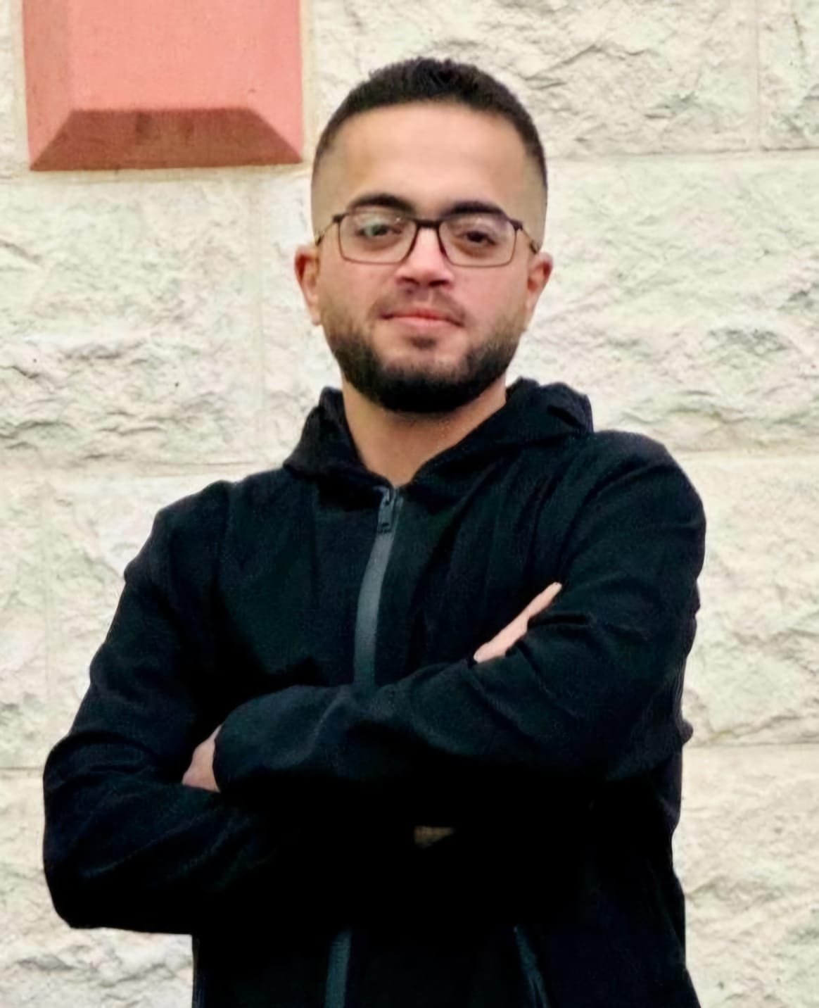 آخر المستجدات عن وضع الأسير المصاب بالسرطان سامر هوجي  