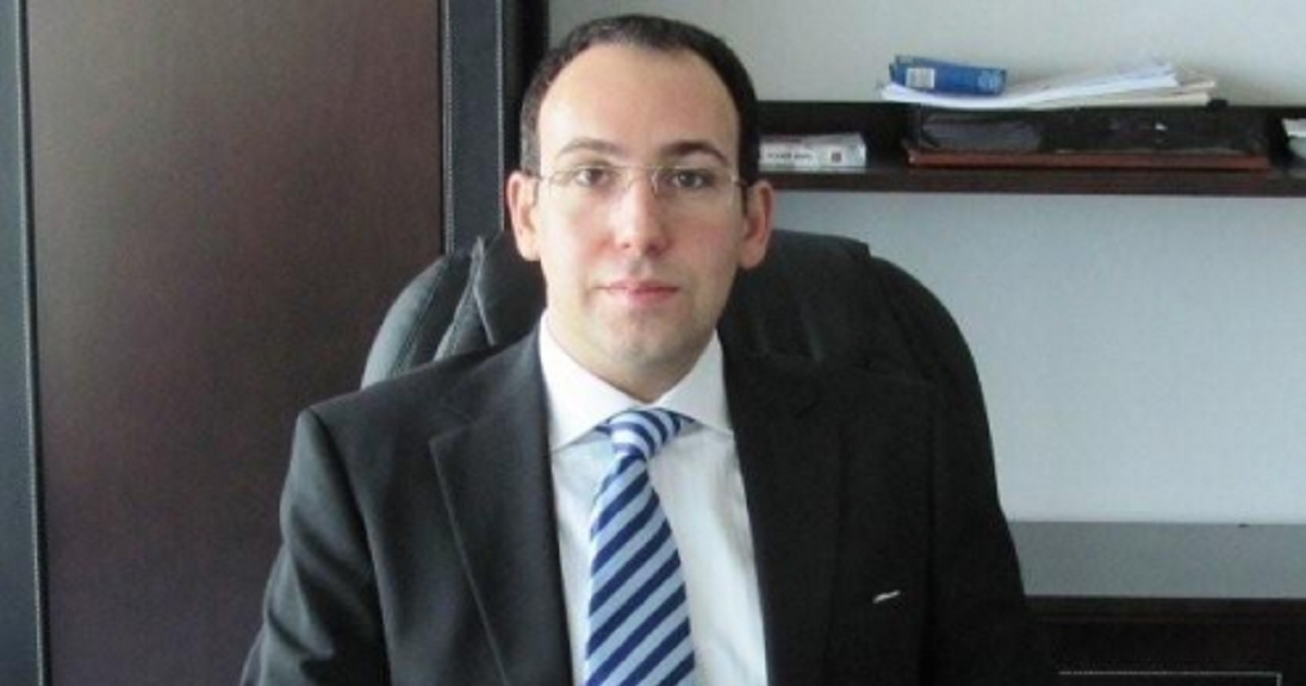 الرياضة الفلسطينية تستعيد نبضها … قرار استراتيجي يعيد ترتيب البيت الداخلي