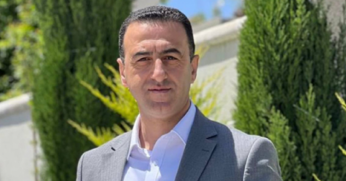 رئيس اتحاد المعلمين سائد ازريقات : إفتتاح العام الدراسي الجديد يواجه صعوبات كبيرة 