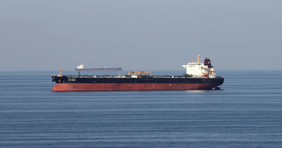 تونس : الاعتداء على سفينة مساعدات متجهة لغزة  “مدبر”