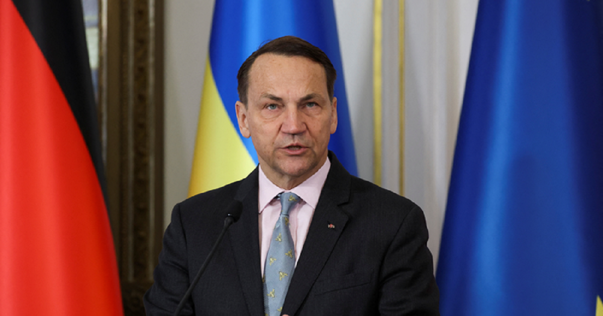 بولندا تستدعي سفير إسرائيل لديها بسبب منشور لـ«ياد فاشيم» عن المحرقة