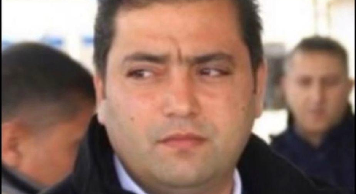 المواطن خارج النص ...