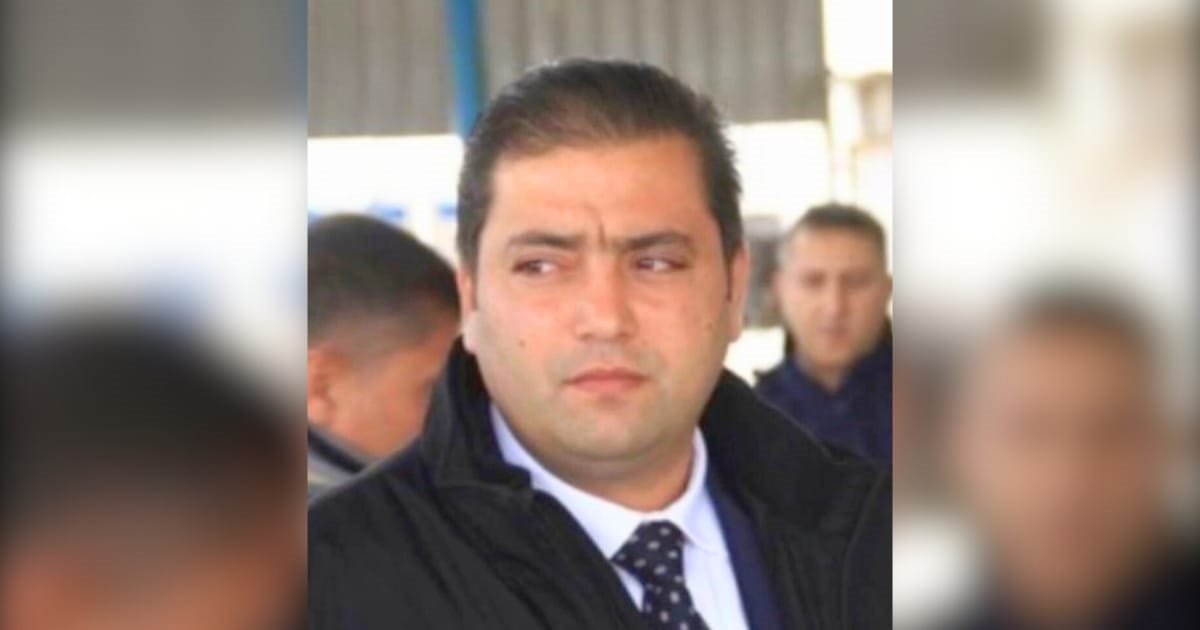 حين ترقص القطط السمان فوق جراح العدالة