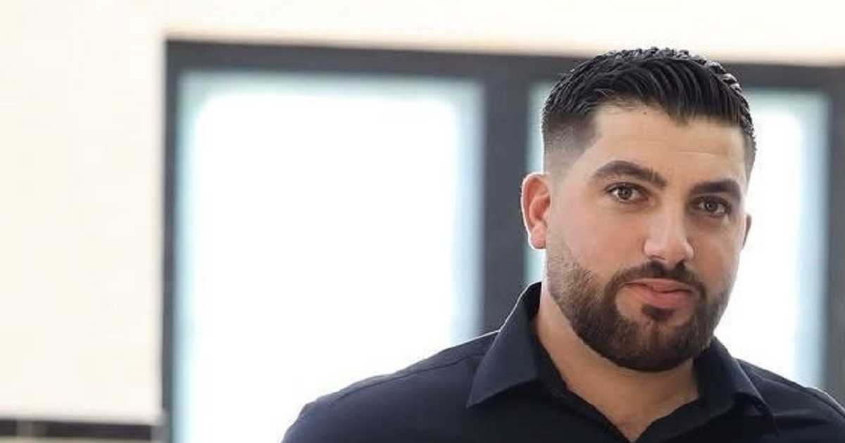 شهيد في دير دبوان برصاص المستوطنين .. وجيش الاحتلال يعتدي على جنازة "اقمار المغير"