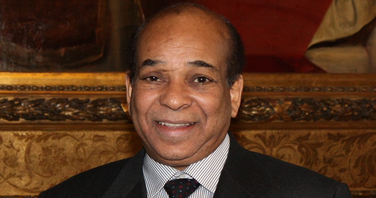 إسرائيل من الحروب مع الأنظمة إلى الحرب مع المنظمات