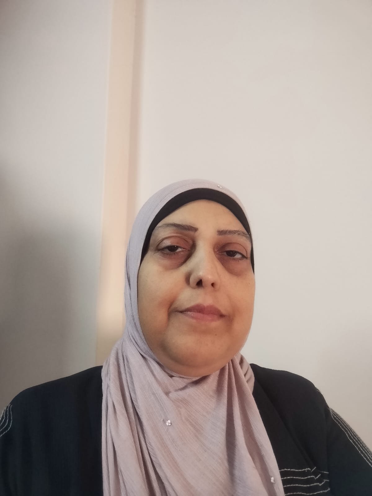 هل تبقى المساواة شعارا رنانا ام تصبح واقعا ؟