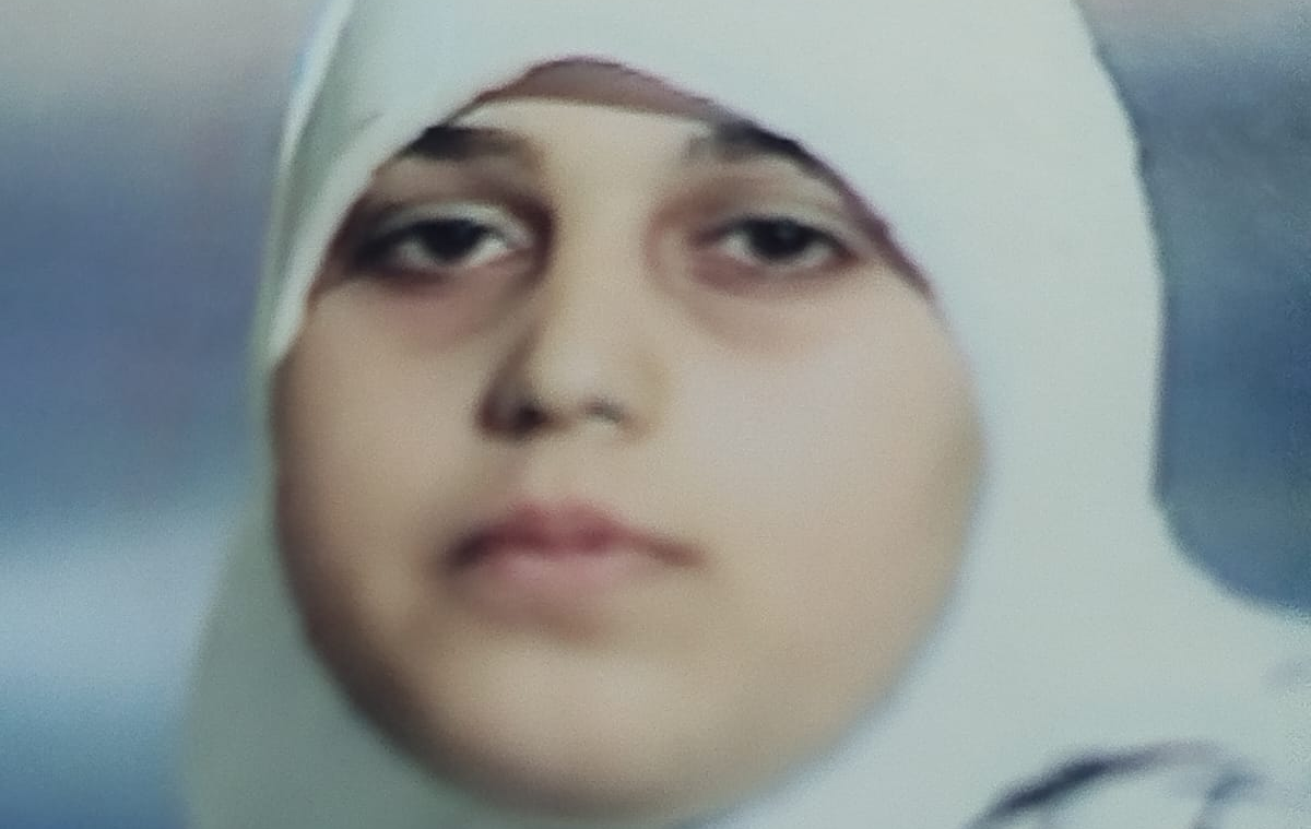 ليبقى الأدب النسوي شاهدا على رحلة المرأة من الصمت الى الكلمة